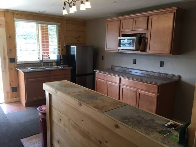 Airbnb Crooked River Ranch Vacation Rentals Places To Stay
