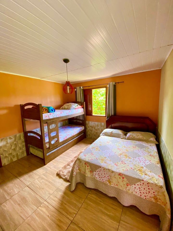 Quarto 5