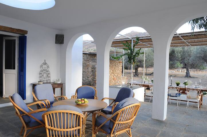 Fabulous Family Beach House gallery image 5