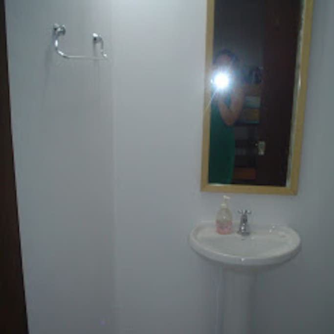 banheiro 1