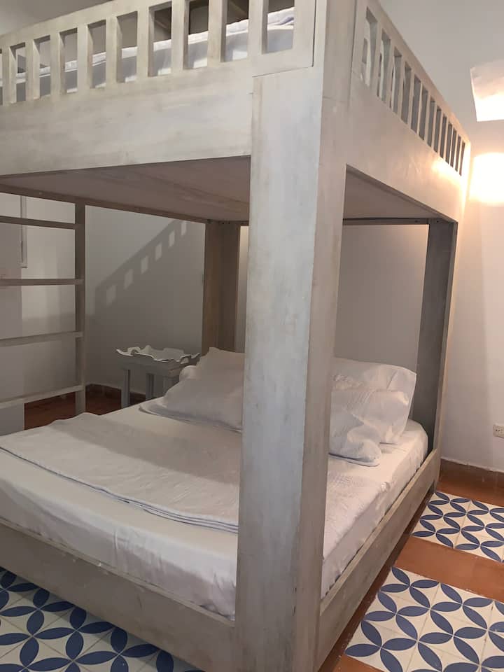 ห้องนอน1