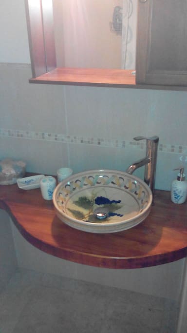 bagno trulli