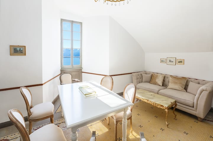 Image du logement 10
