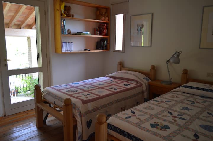 ห้องนอน2