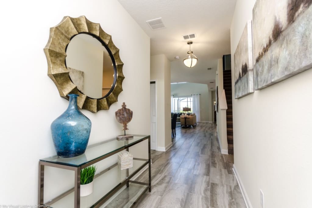 4797KingCastle-3