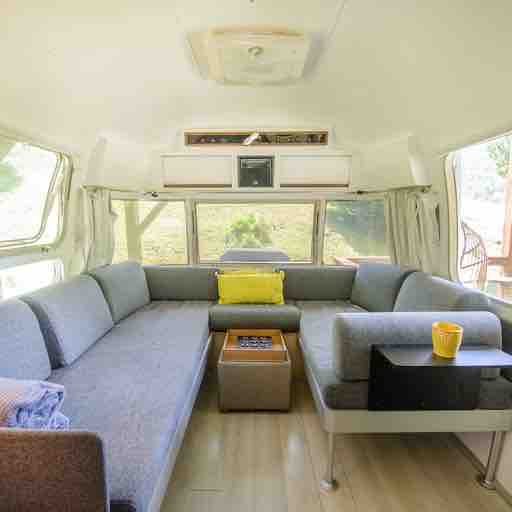 მისაღები ოთახი