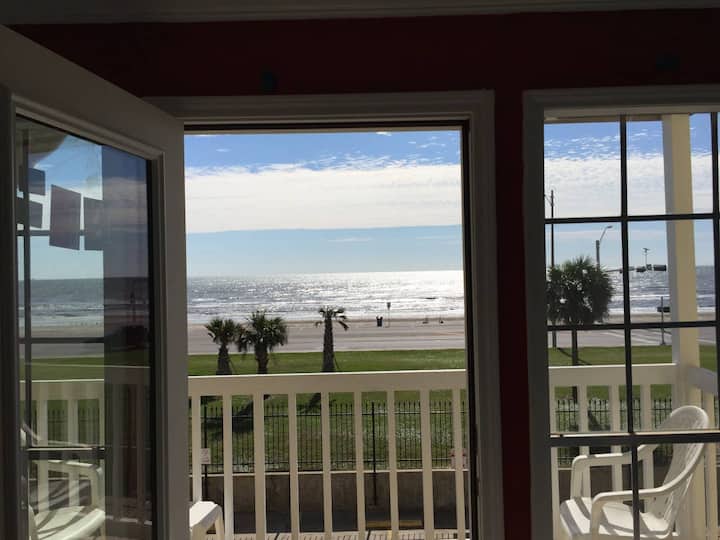 Tiki Island Vacation Rentals Homes and More Airbnb