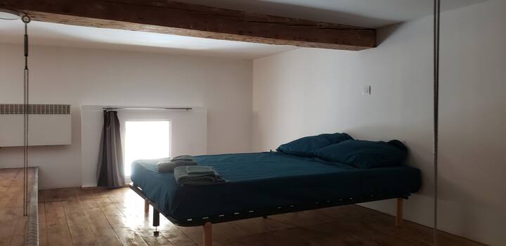Chambre 2
