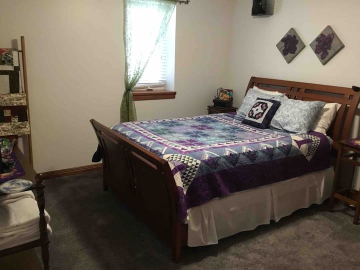 Osakis Vacation Rentals & Homes Minnesota, United States Airbnb