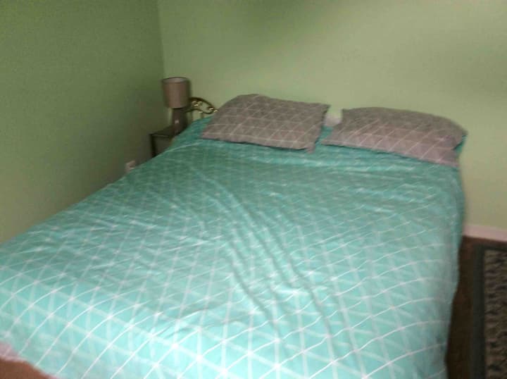 ห้องนอน4