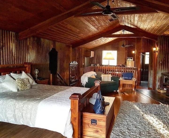 Nowra Holiday Rentals & Homes New South Wales, Australia Airbnb