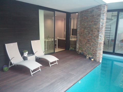 Oporto Guest House