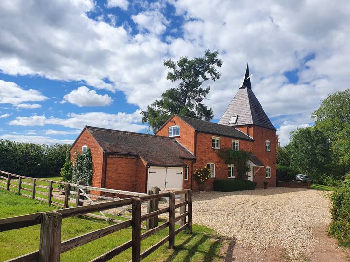 Ledbury Holiday Rentals & Homes England, United Kingdom Airbnb