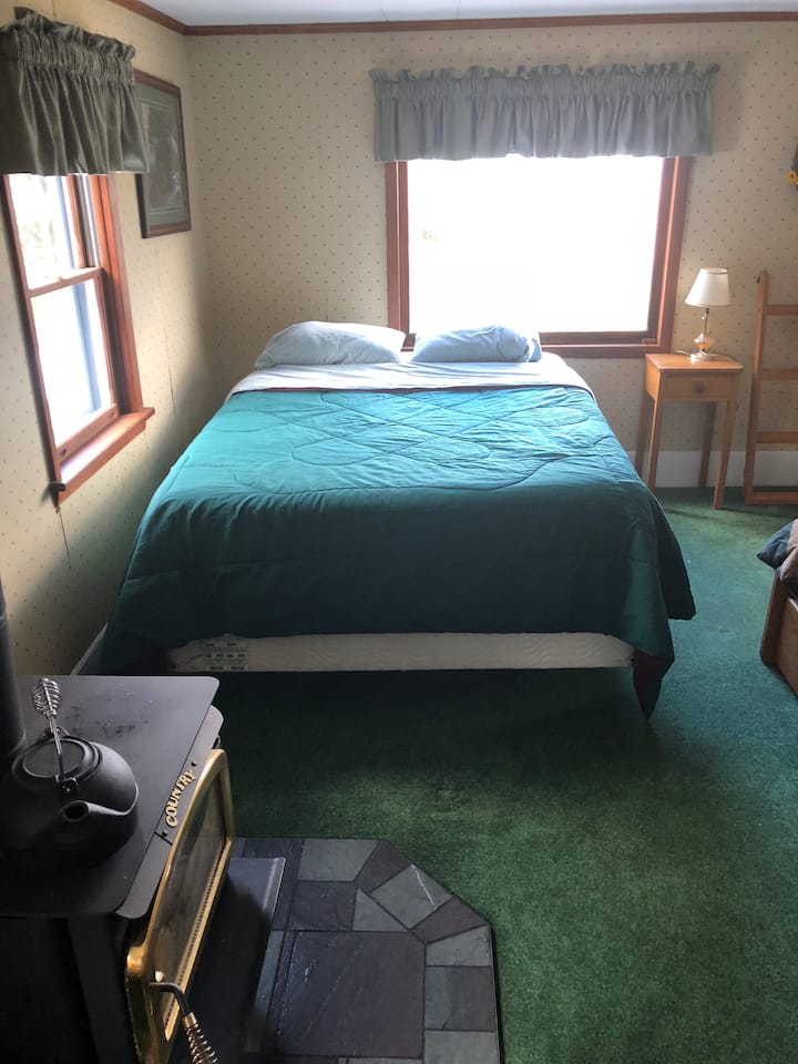 ห้องนอน4