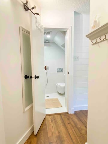 listing_image