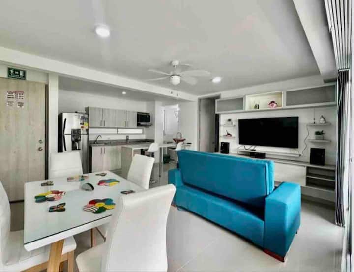 ห้องนั่งเล่น