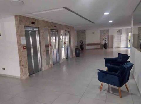 Anúncio popular: Condominio da Fé Near Canção Nova with garage! em Cachoeira Paulista