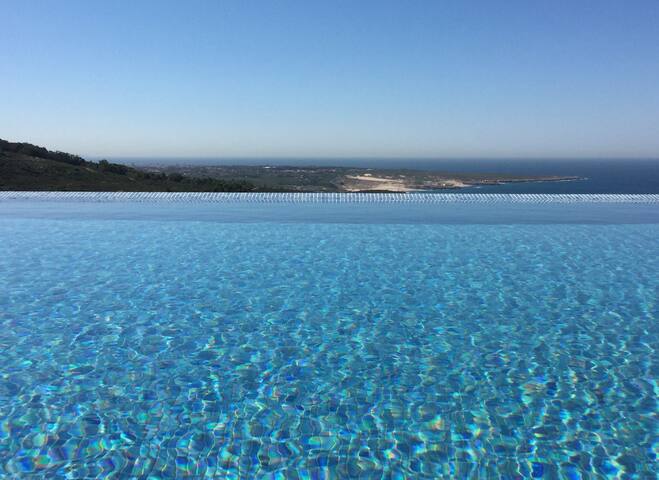 QUINTA VALE DA ROCA- Quarto 1 “JAMPAL” gallery image 4