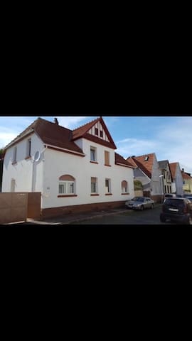 4163 Schone Bilder Zu Visions Of Home In 2019 Future House