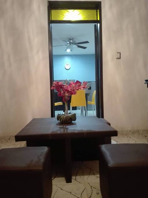 SALA