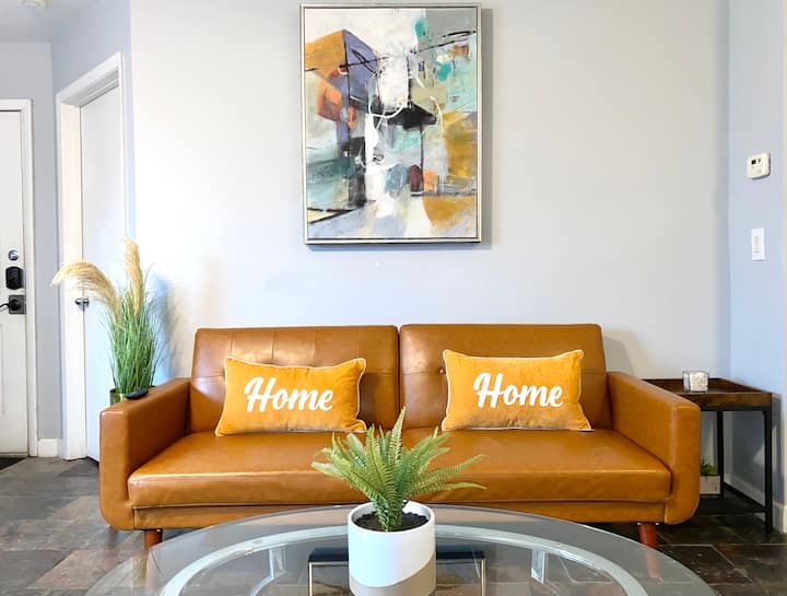 Millenia, Orlando Vacation Rentals & Homes Orlando, FL Airbnb