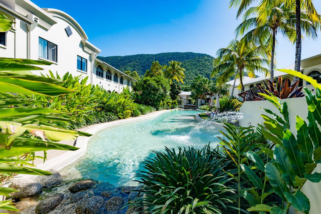Kids Pool