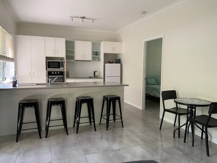 10 Best PetFriendly Airbnbs In Hervey Bay, Australia Updated 2024