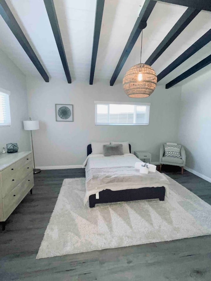 Спална соба 3