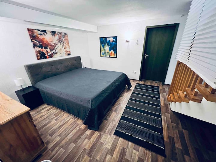 საძინებელი 2