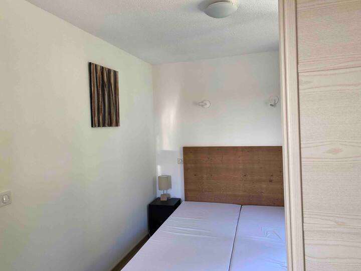 Habitación 2