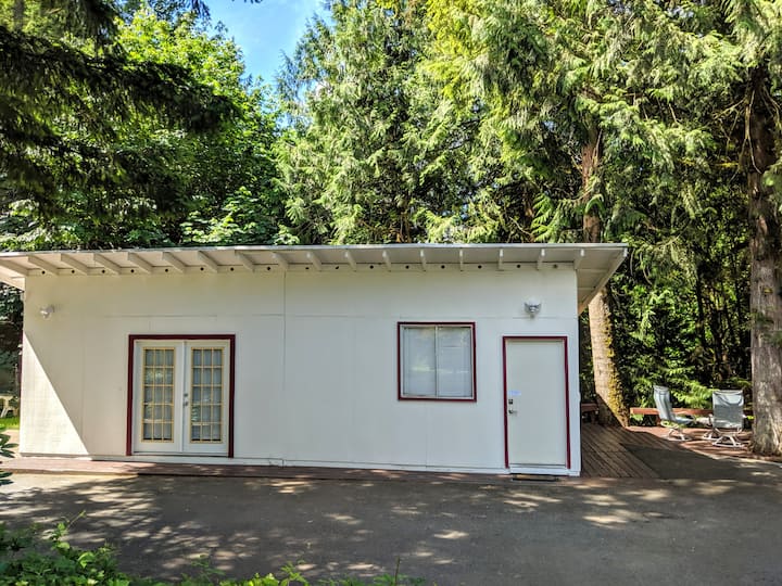 Top 10 Airbnb Vacation Rentals In Issaquah, Washington Updated 2024