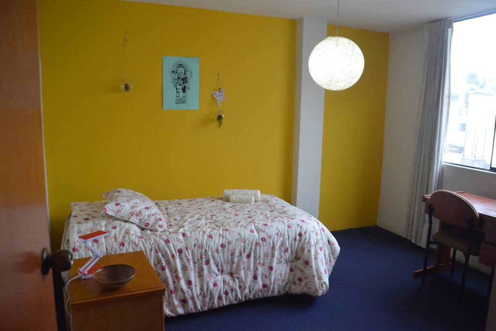 cuarto 1