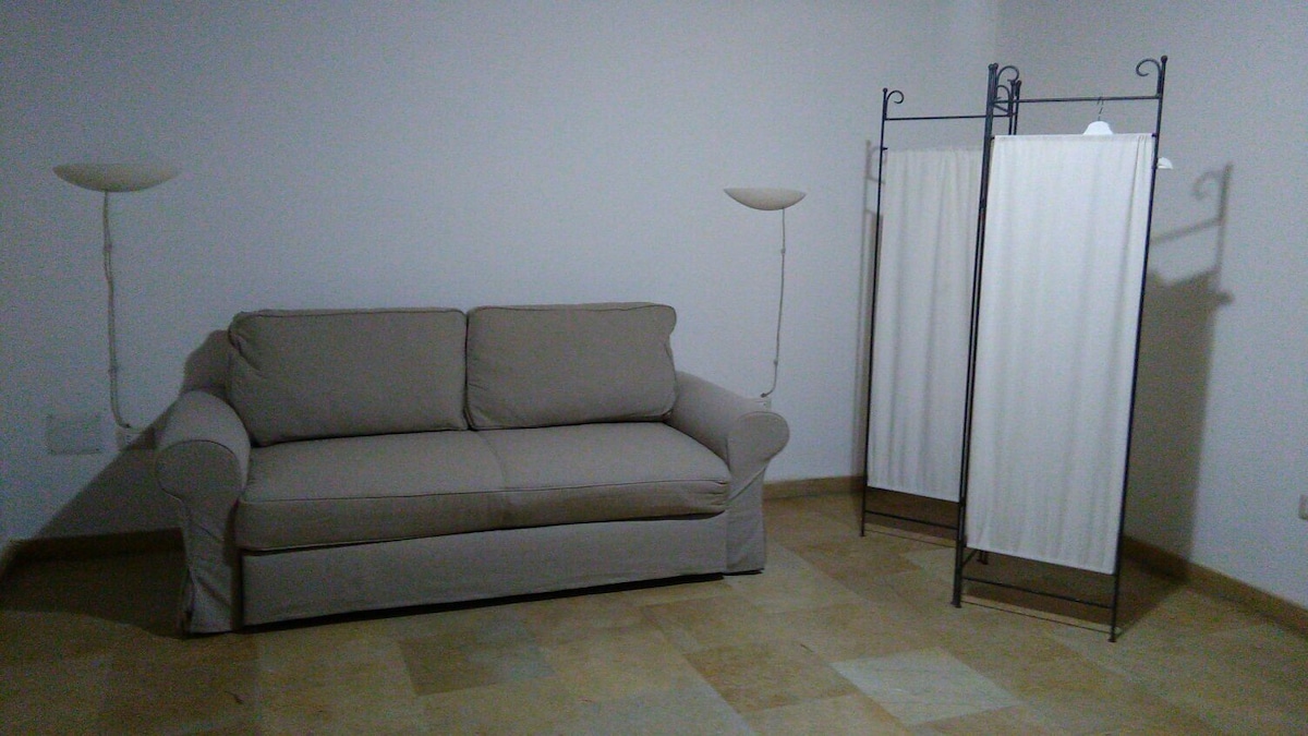 Top Airbnb: On the River Riverfront 45 à Bosa