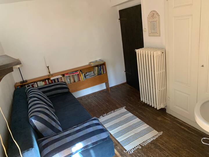 2º quarto