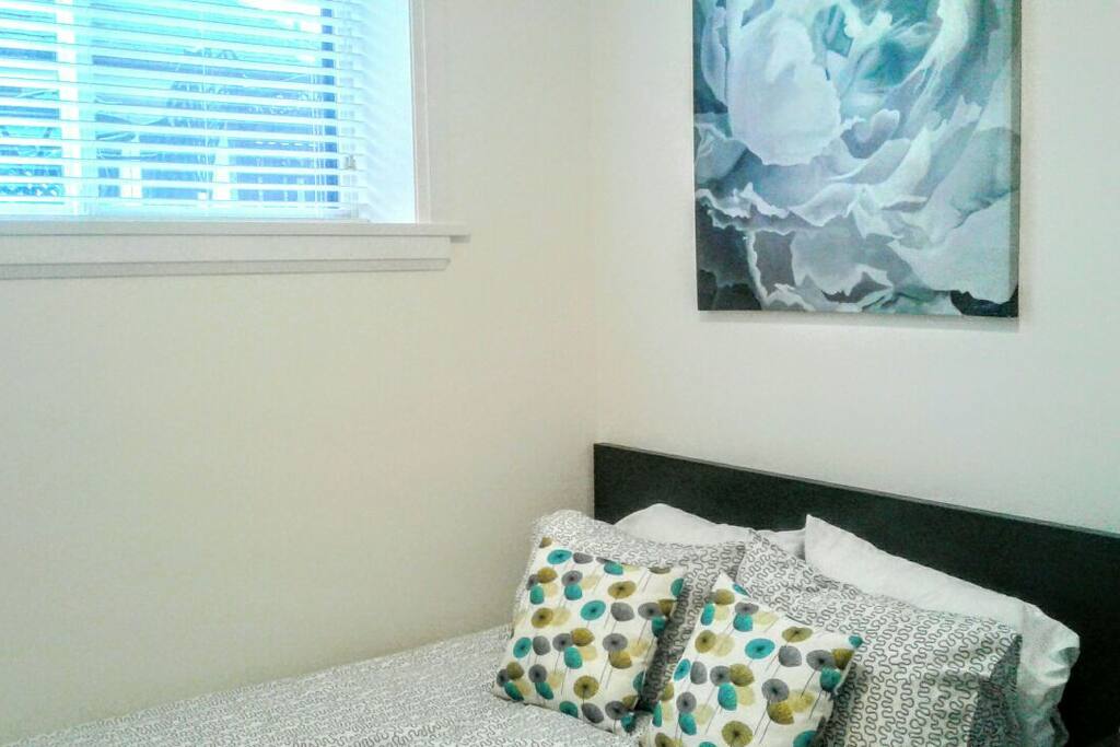 Room 1.