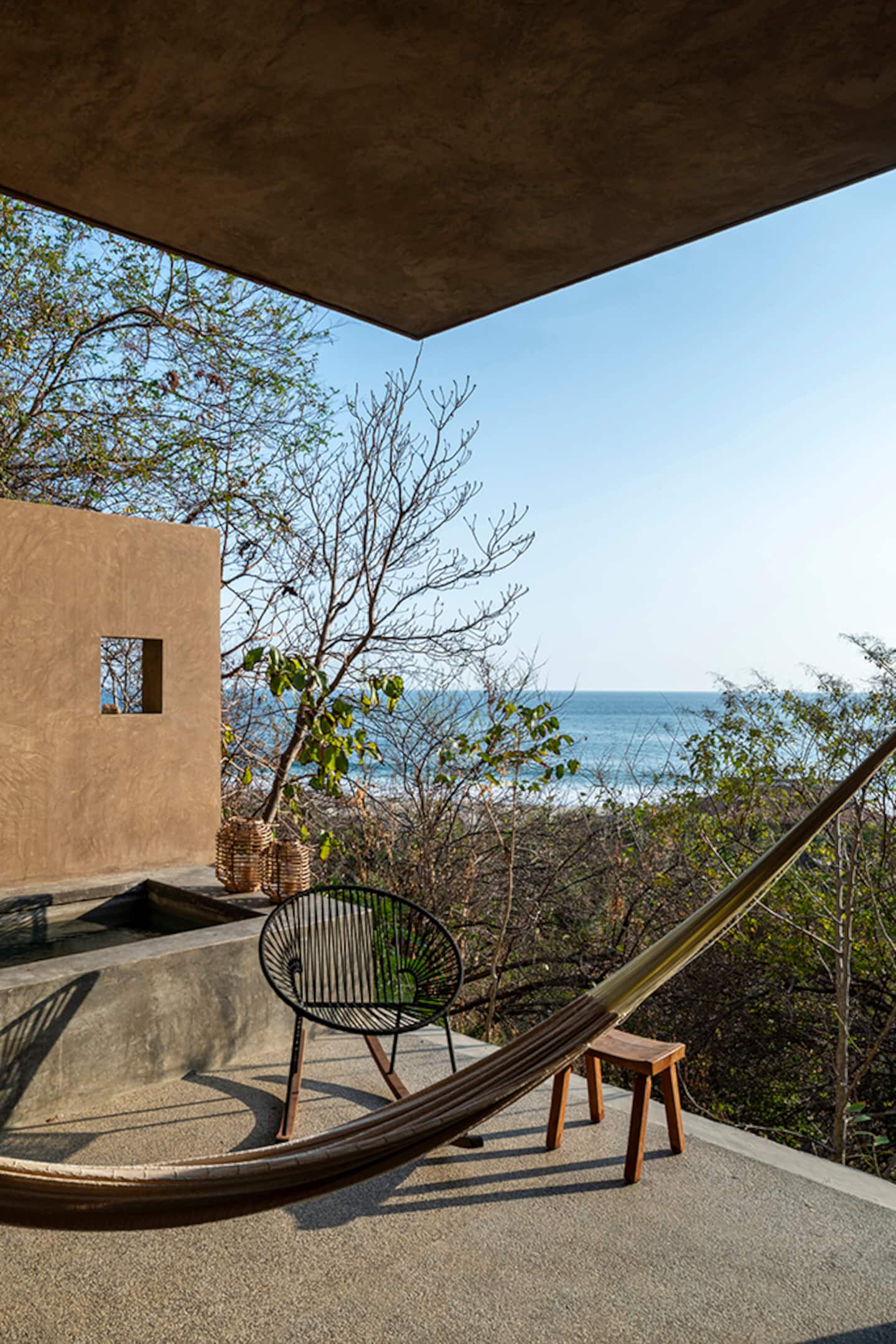 Pargo Studio — photo 4