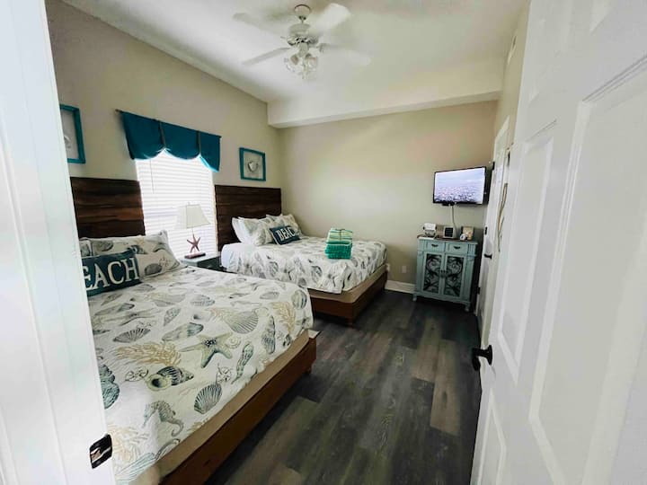 ห้องนอน2