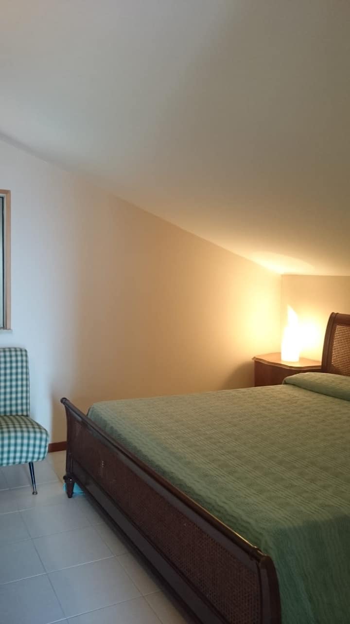 Спална соба 3