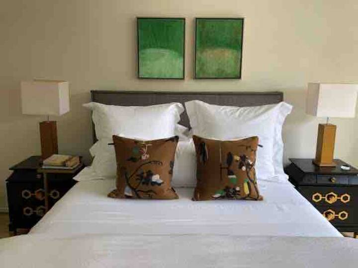 Hotels In Chandigarh With Bathtub Book from 32 Stay Options Best Price