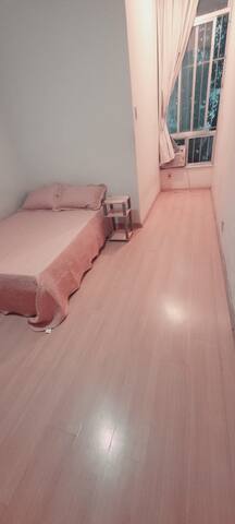 Aprecie a Praia mais famosa do mundo (Copacabana) gallery image 4