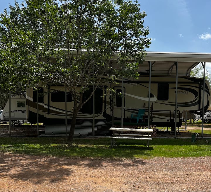 Marshall Vacation Rentals & Homes Texas, United States Airbnb