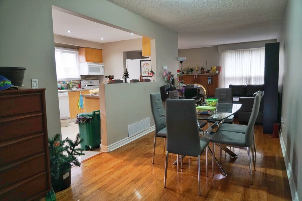 dining-table