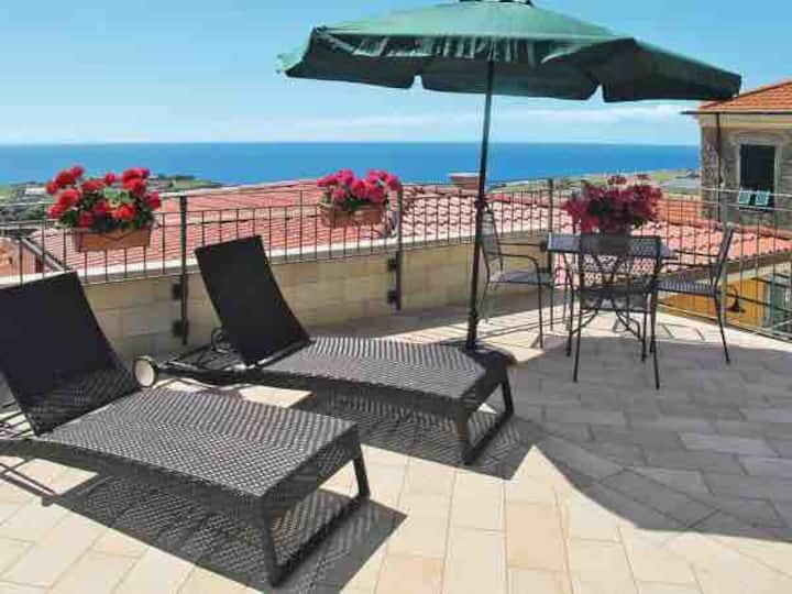 Mill Apartment Citr Code 008060AGR0001 Apartments for Rent in