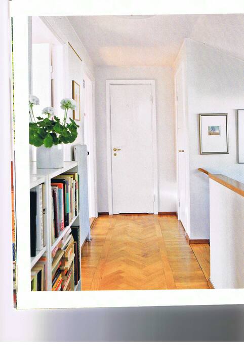 upstairsbedrooms