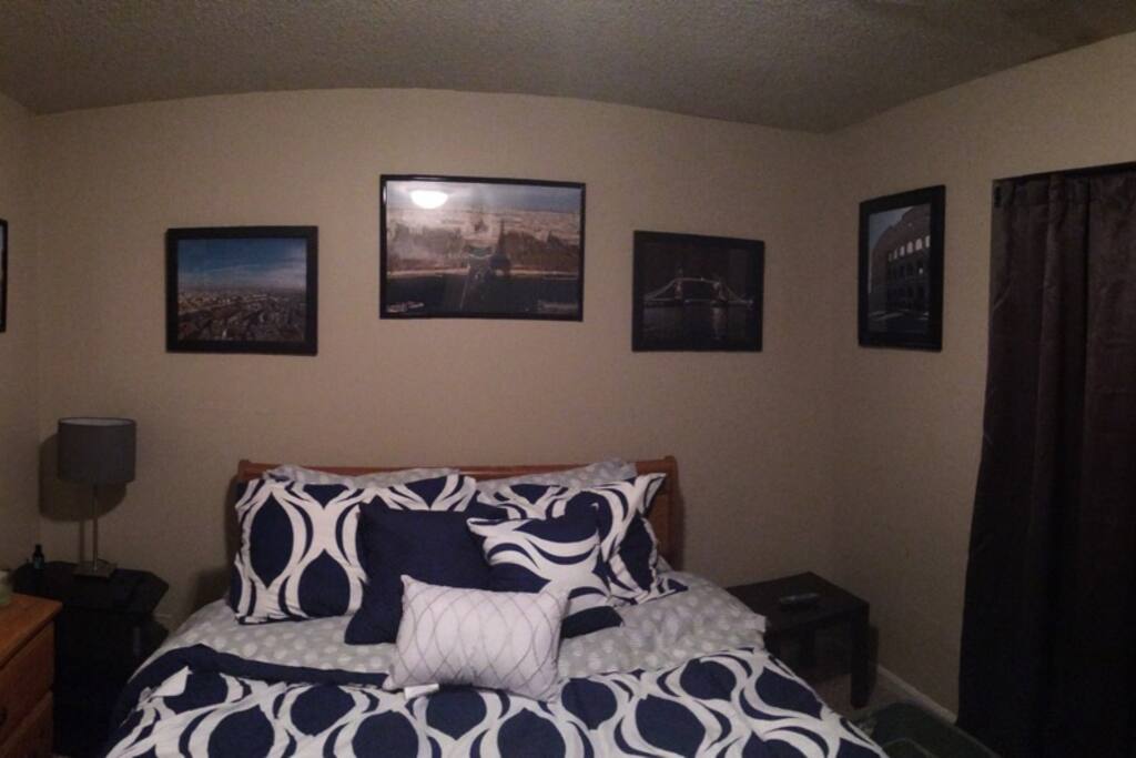 Uab Apartments For Rent Uab Apartments For Rent