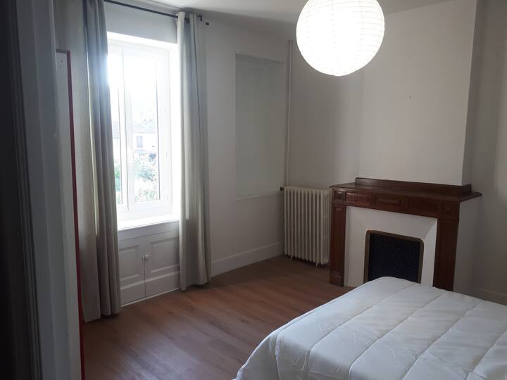Habitación 2