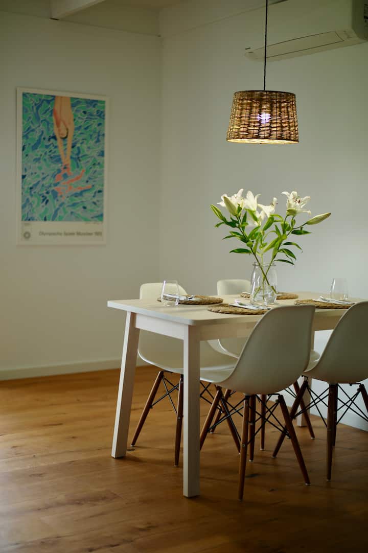 Top 10 Airbnb Vacation Rentals In Moonee Beach, Australia Updated