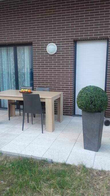 jardin 1