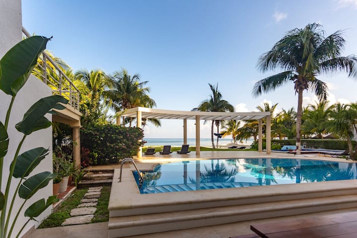Cozumel Vacation Rentals | Resort and Villa Rentals | Airbnb