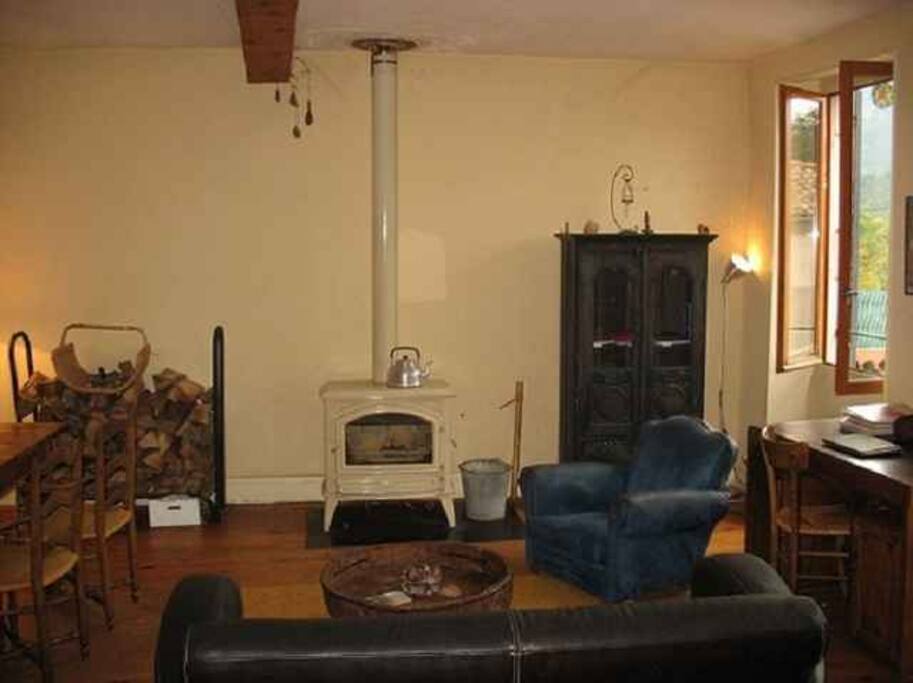 Coin Salon